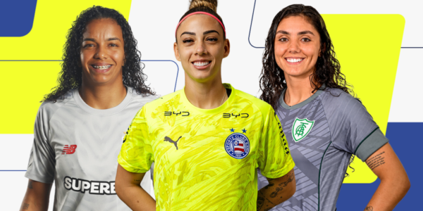 premio-tv-brasil-petrobras-para-elas-anuncia-finalistas-entre-goleiras