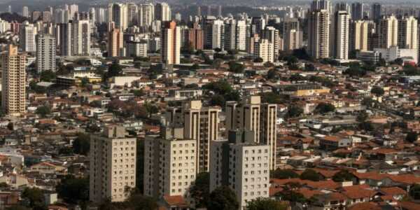 Cartórios lançam ferramenta que permite pesquisar imóveis no país cartorios-lancam-ferramenta-que-permite-pesquisar-imoveis-no-pais