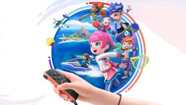 nintendo-switch-sports-resort-–-review